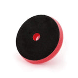 Oberk Polishing Pad
