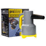 PROBLOW HIGH FLOW PROFESSIONAL HANDHELD DRYER & BLOWER