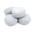 Pearl Puck Applicator (4 pack)