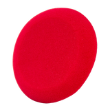 Foam  Applicators