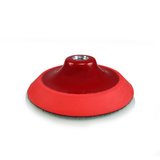 Torq Rotary Backing Plate