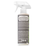 HydroShield Ceramic (16oz)