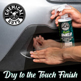 HydroShield Ceramic (16oz)