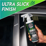 HydroShield Ceramic (16oz)
