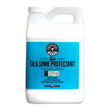 SILK SHINE  PROTECTANT DRESSING