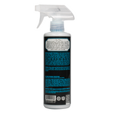 SILK SHINE  PROTECTANT DRESSING