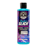 HydroSlick Ceramic Coating