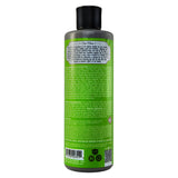 Slick Finish Cleaner Wax