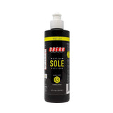 Oberk Sole One Step Medium Polish