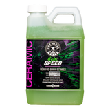HYDRO SPEED CERAMIC QUICK DETAILER