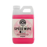 Speed Wipe Quick Detailer