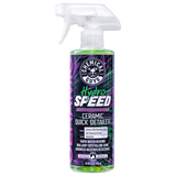 HYDRO SPEED CERAMIC QUICK DETAILER