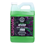 HYDRO SPEED CERAMIC QUICK DETAILER