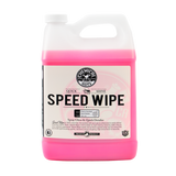 Speed Wipe Quick Detailer