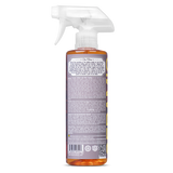 Hydro Spin 16oz