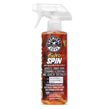 Hydro Spin 16oz
