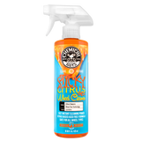 STICKY CITRUS WHEEL CLEANER GEL 16oz