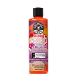 Sticky Snowball Ultra Snow Foam Wash