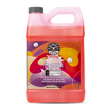 Sticky Snowball Ultra Snow Foam Wash