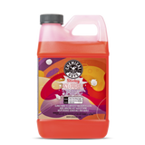 Sticky Snowball Ultra Snow Foam Wash