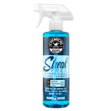 STREAK FREE WINDOW CLEAN GLASS CLEANER