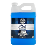STREAK FREE WINDOW CLEAN GLASS CLEANER