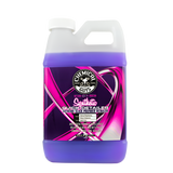 Synthetic Quick Detailer Spray