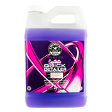 Synthetic Quick Detailer Spray