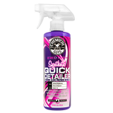 Synthetic Quick Detailer Spray