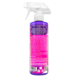 Synthetic Quick Detailer Spray