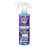 HYDROTHREAD CERAMIC FABRIC PROTECTANT & STAIN REPELLENT