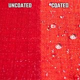 HYDROTHREAD CERAMIC FABRIC PROTECTANT & STAIN REPELLENT
