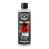 Tire & Trim Gel 16oz