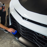 Tire & Trim Gel 16oz