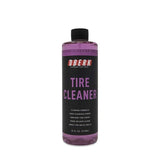 Oberk Tire Cleaner