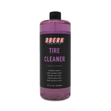 Oberk Tire Cleaner