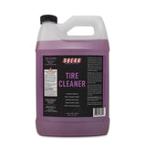 Oberk Tire Cleaner