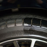 Tire Kicker