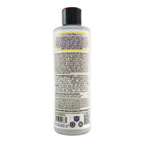 EXTREME TOP COAT WAX AND SEALANT IN ONE