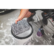 ULTRA Wash Pad
