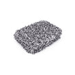 ULTRA Wash Pad