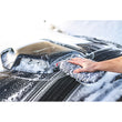 ULTRA Wash Pad
