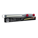 ULTRA BRIGHT XL RECHARGEABLE DETAILING INSPECTION LED SLIM LIGHT