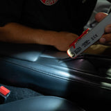 Ultra Bright Detailing Dual Light