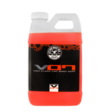 V07 Wash