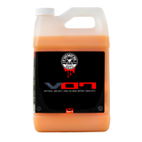 V07 SPRAY SEALANT and Quick Detailer