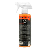 V07 SPRAY SEALANT and Quick Detailer