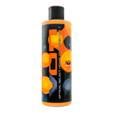 V07 Wax