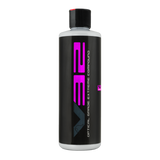 V32 OPTICAL GRADE EXTREME COMPOUND 16oz