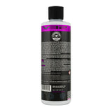 V32 OPTICAL GRADE EXTREME COMPOUND 16oz